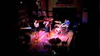 pole pole live 2012.4.30