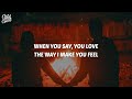 Lukas Graham - Love Someone - lyrics [ Official Song ] Lyrics / lyrics video