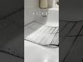 【冷房使う前にやるべき】簡単エアコン掃除