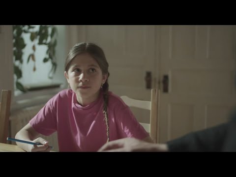 Multifacette - Arièle Villeneuve 2025