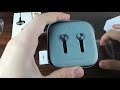 Unboxing Xiaomi MI  Pro Headphones Review  - استعراض و تجربه سماعه شاومي مي برو