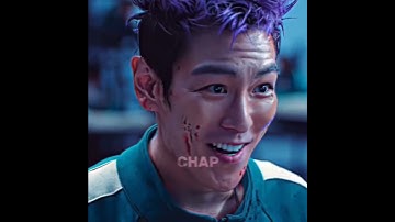 #squidgame #squidgame2 #squidgameedit #edit #thanos #thanossquidgame