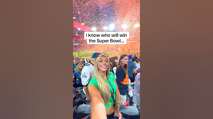 Predicting Super Bowl LIX🏈 Eagles vs Chiefs #shorts