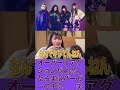【午前0時のプリンセス切り抜き】オーバーリアクションだと思ったら実はバーガーの中に、、笑　#shorts #午前0時のプリンセス #ぜろぷり #切り抜き