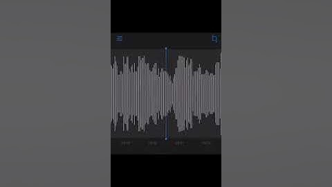 اسلام صبحي وهو يبكي في تلاوة { وهو الذي يقبل التوبة عن عباده }