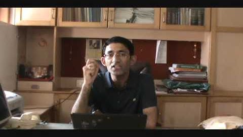 Web Analytics - Ecommerce Business Optimization Series - Video9.1