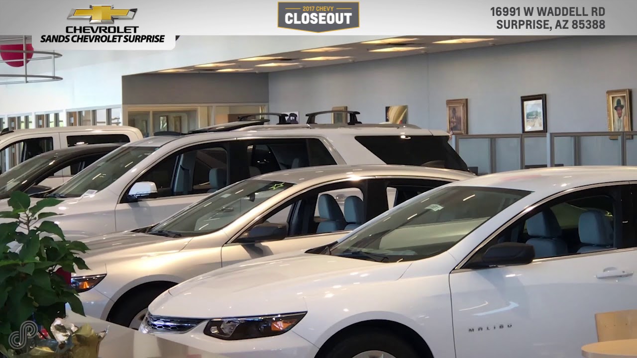 Sands Chevrolet Surprise Az >> Sands Chevrolet Surprise November Offers Sps Sands Chevrolet Surprise Az >> Sands Chevrolet Surprise November Offers Sps