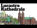 So haben wir die grte minecraftkathedrale gebaut survival