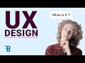 UX Design - Introduction and Benefits | Blue Fin Design