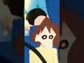 The Disturbing Truth Behind Shinchan