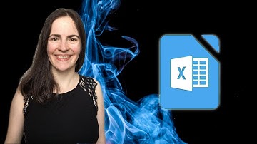 Excel automation with Python and Openpyxl