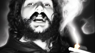 Download Lagu Baba Dan MP3