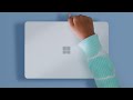  Windows 11 SE en budget Surface-laptop 