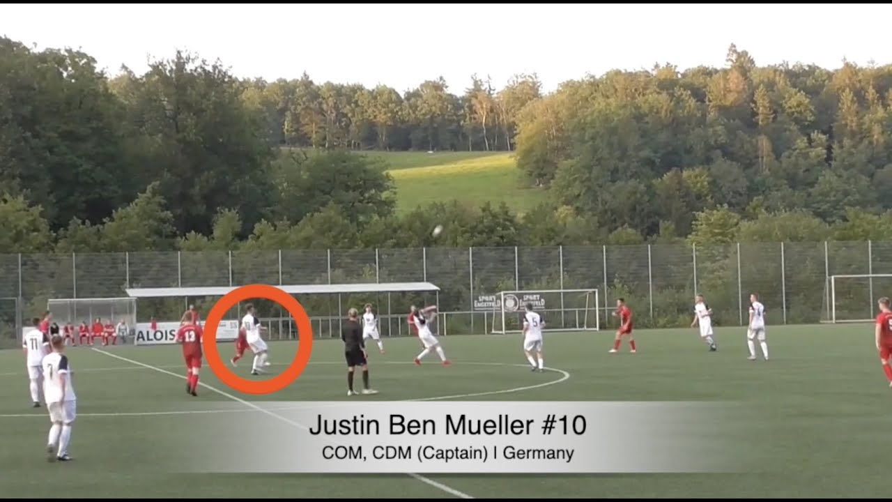 men-s-soccer-6-3-com-cdm-justin-mueller-germany-highlight