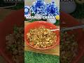 Masaledar Chana recipe ☺️#short Trend #viral #chana recipe