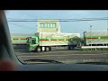 福山通運のトラック の動画、YouTube動画。