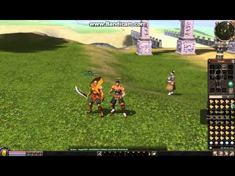metin2 MrMusa 10