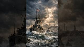 Kale-I Sultaniye Antlaşması Dünya Dengesi Değişti 1809