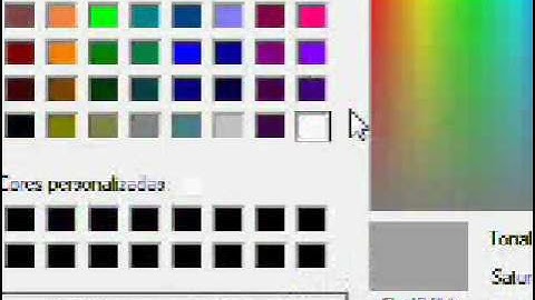 Pivot Teleport Tutorial