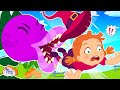 Youtube Thumbnail title