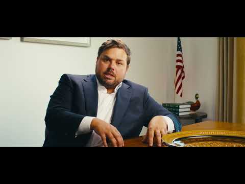 Video: Bateman McDonald Law Firm on products liability cases