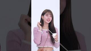 Everglow Forever Glow