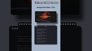 #background #slider #himsingh #coding #html #css #webdesign #irfanmalik #apnikaksha #apnacollge