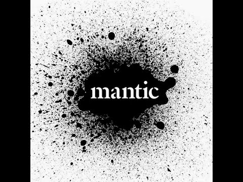 Mantic Games : Why i was so Blind and why we need To support this company!