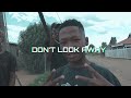 Ciiw3tt Boys Ft Toxic Panda 57Cee Don T Look Away Prod C Lab Musiq Official Music Video Ciiw3tt Boys Ft Toxic Panda 57Cee Don T Look Away Prod C Lab Musiq Official Music Video