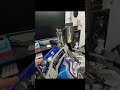 RESTORING TRAXXAS T-MAXX AND GIFTING IT AFTER PART 5 #fyp #traxxas #tmaxx #diy #repair