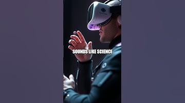 Beyond the Frame: Exploring Synapse City VR and the Next Gen of Immersive Gaming