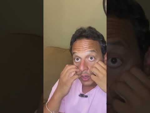 ناس عايشين وسطنا من ألف سنة ومحدش فاهمهم من هم الدروز الدروز تاريخ الشام معتقدات غامضة