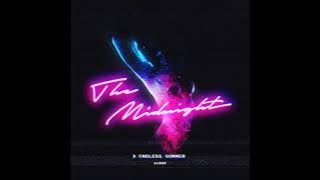The Midnight - Memories (HQ)