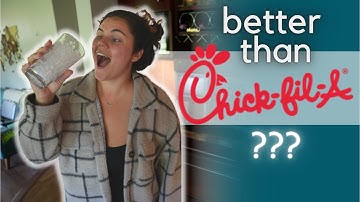 Pellet Ice • GE Profile Opal Countertop Ice Maker 2.0 FULL Review • 1 Month of Use • Kitchen Gadget