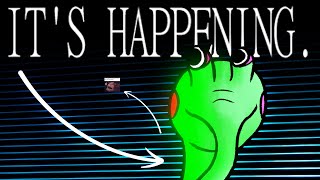 EPIC things are coming.