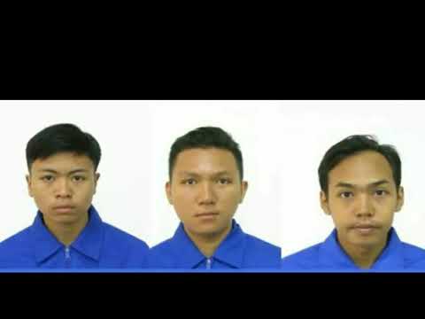 Video: Apa itu kuis heuristik?