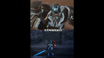 Optimus Prime Tfp No Star Saber Primeverse Vs Arcee  Apex Armor Tfp Primeverse #transformers #shorts