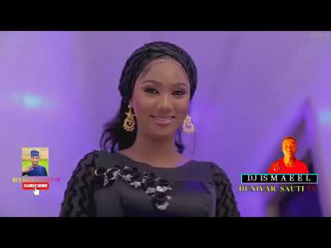 Dj Is Maeel And Dj K Bush Best Hausa Low Sound Video Mixtape 2024 360p Mp4