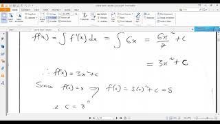 Famous MSM 112 TUTORIAL SHEET 5 Q1-Q12 Net Worth