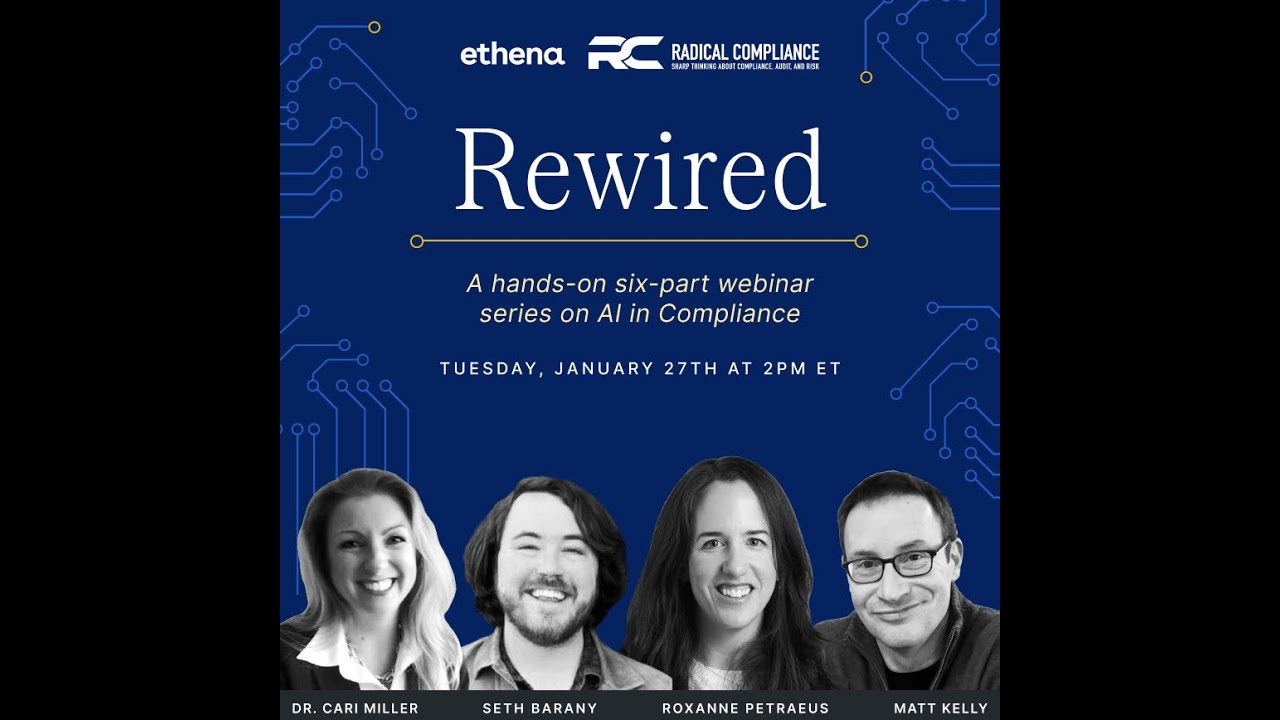 Vendor Due Diligence  What’s Really Under the Hood of ‘Powered by AI’