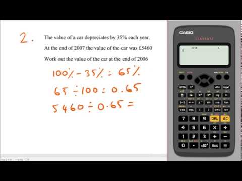 Calculator Paper 3 June 19 Unseen Topics Predicted Paper Gcse Maths Edexcel Higher Foundation Youtube