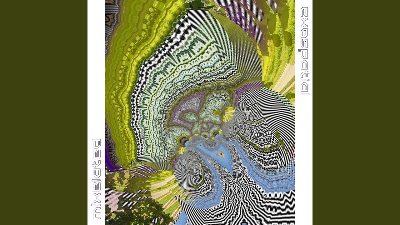 Watch dub dipper on YouTube Watch dub dipper on YouTube