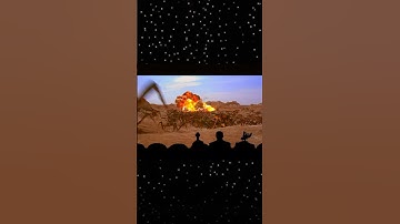 MST3K: Mike and the Bots Riff Starship Troopers