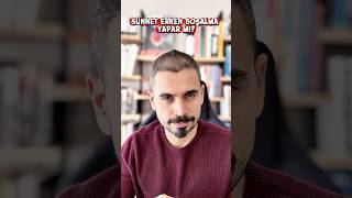 Sünnet Erken Boşalma Yapar Mı