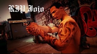 GTA 5 - Free Roam Killing Spree # 3/ Lil Jojo I Got That Sack Remake