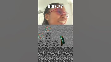 If you’re a boy, keep scrolling! #shortvideo