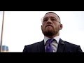 MAYWEATHER vs MCGREGOR - &#39;Come with Me Now&#39; PROMO