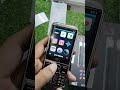 new 5g mobile #trending #trendingshorts #youtubeshort #youtubeshorts #viralshort #viralshorts