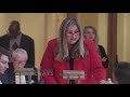 Quijano on Bill to Create Two Categories of Driver's Licenses in New Jersey