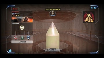 *New* Nuke Killcam - Cod mobile #shorts